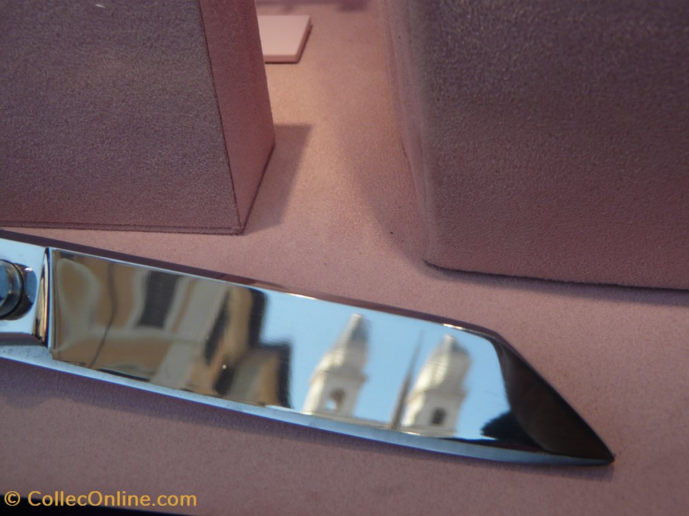 photographies 2016 02 26 rome italie