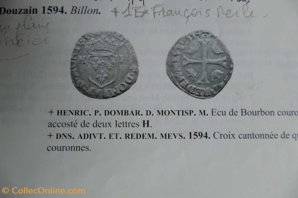 Monnaies de la Dombes 1338f74cbd3f4cb094582e7e20845480