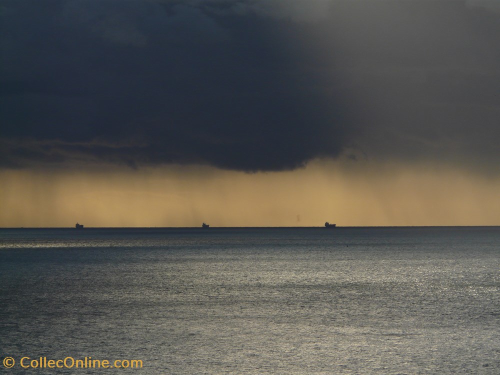 photographies 2008 10 28 etretat