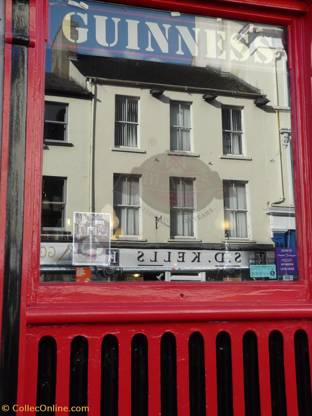 photographies 2017 11 04 enniskillen northern ireland