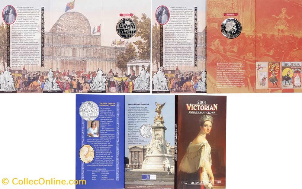 Elizabeth II (1952-2022) - five pounds monnaies monde royaume uni elizabeth ii 1952 2022 five pounds
