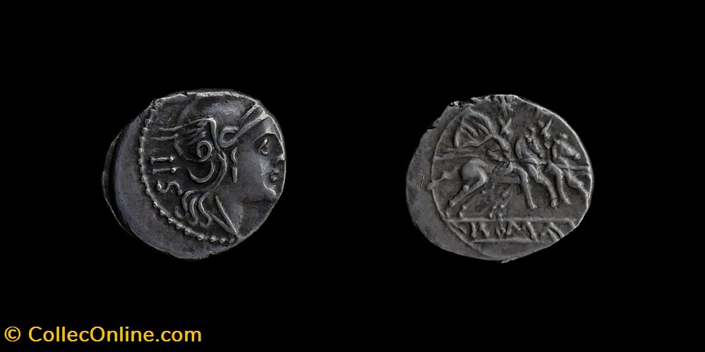 Republic, Sestertius monnaies antiques a romaines imperiales et republicaines republic sestertius