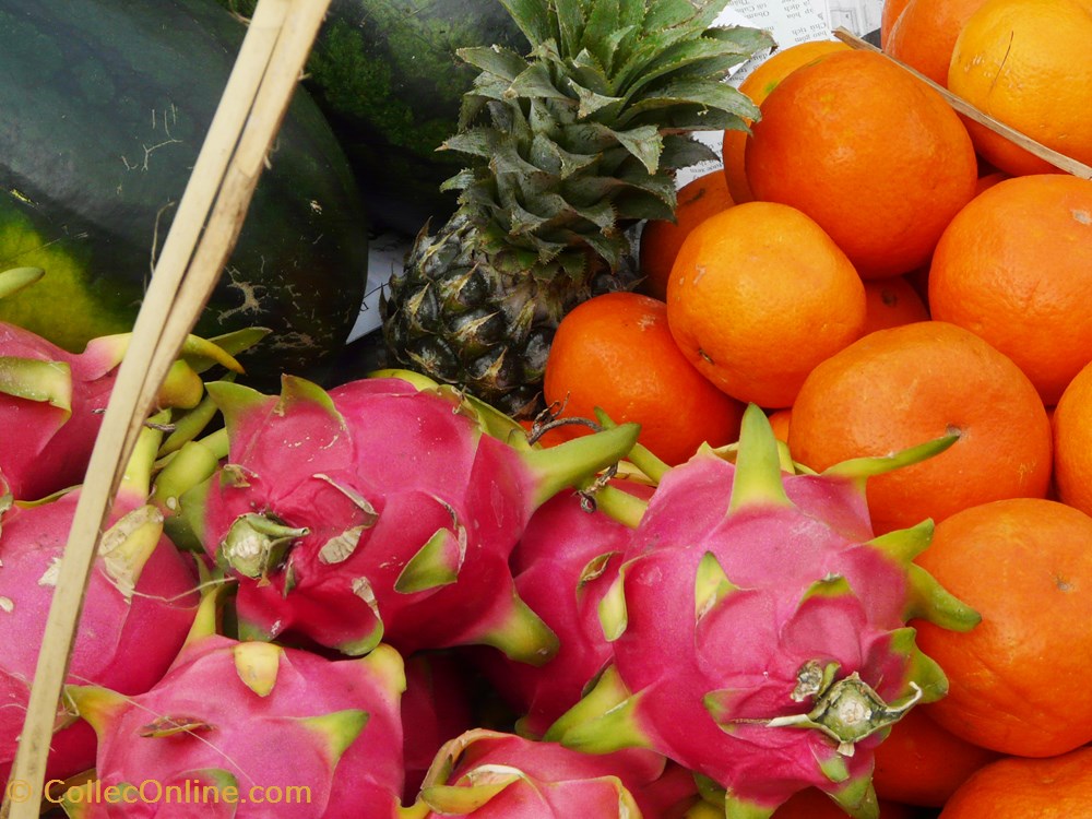 photographies 2015 02 17 hue vietnam