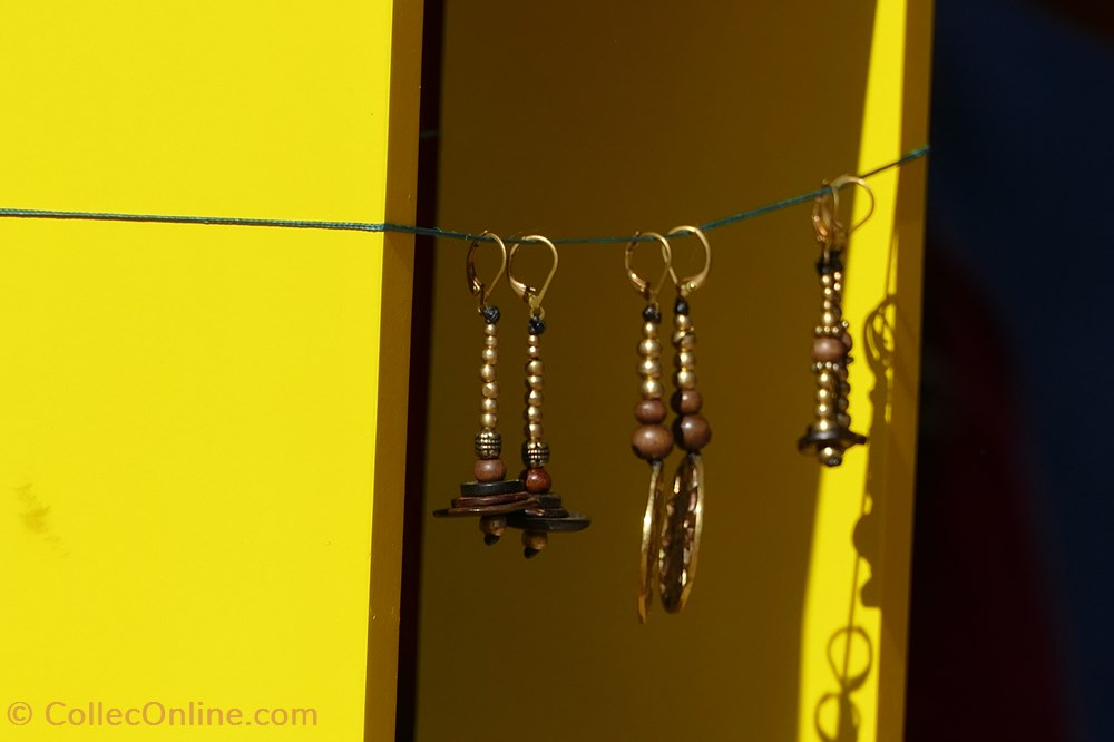 photographies 2018 08 19 isle sur tarn