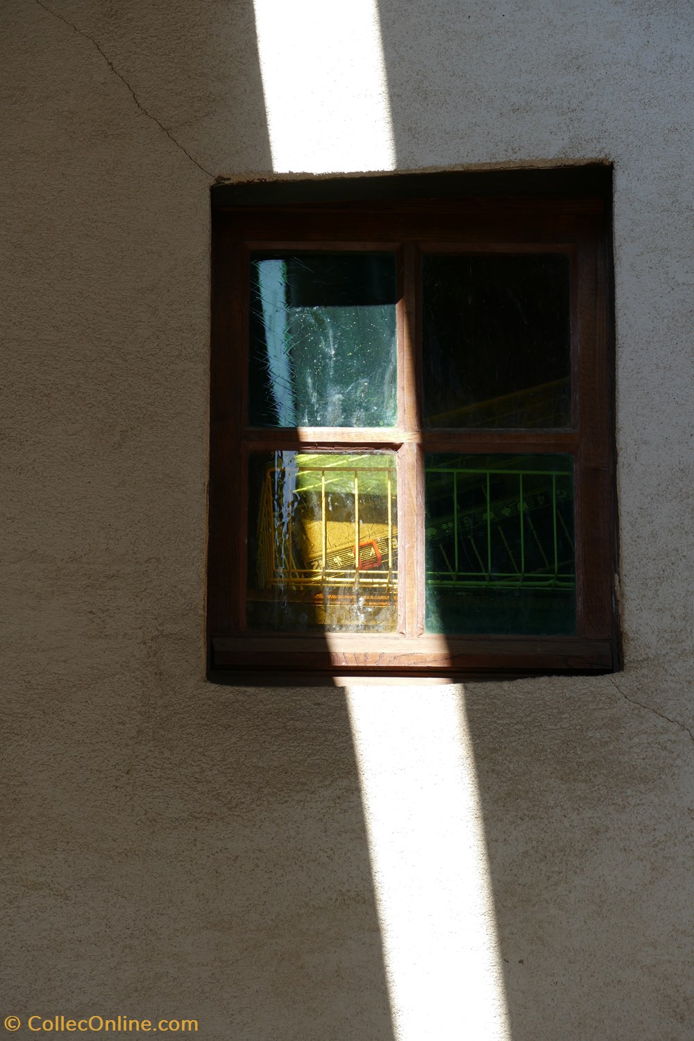 photographies 2018 08 19 isle sur tarn