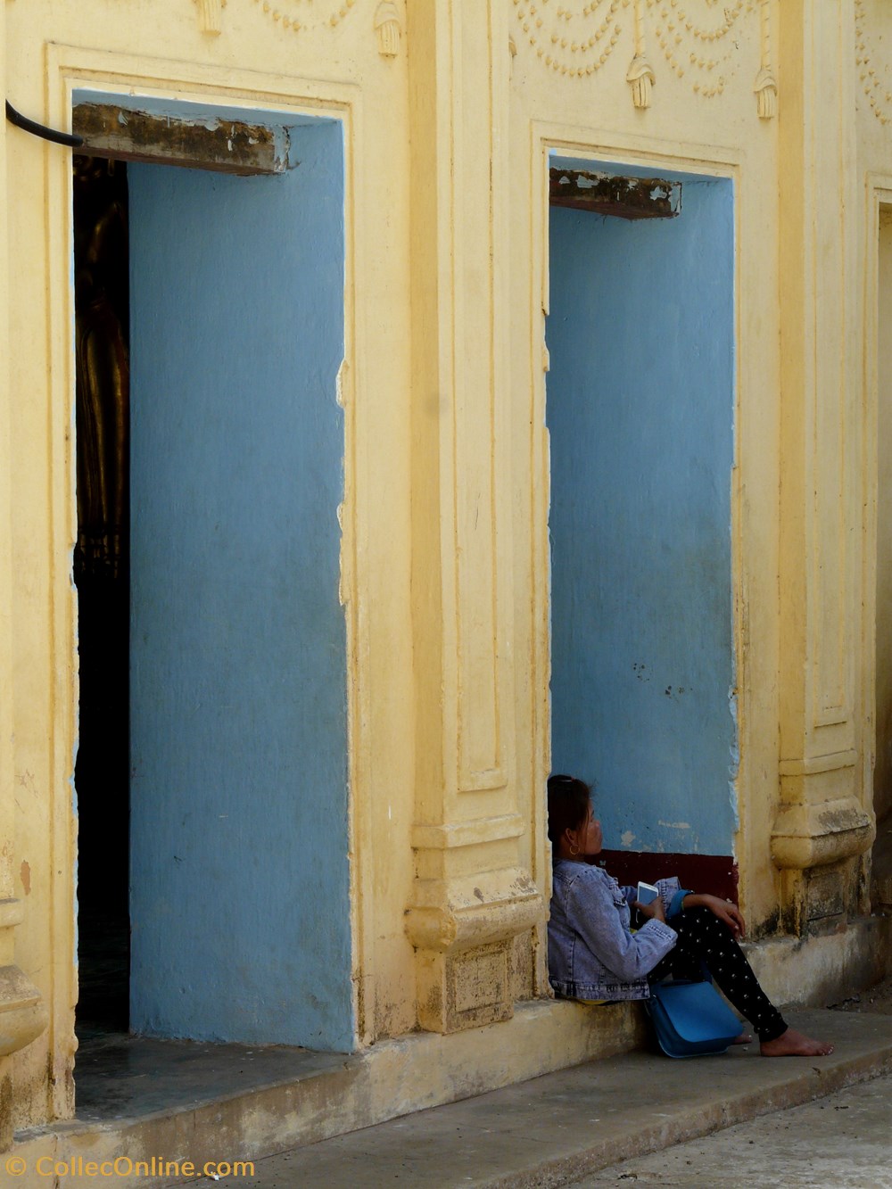 photographies 2017 02 23 bagan myanmar