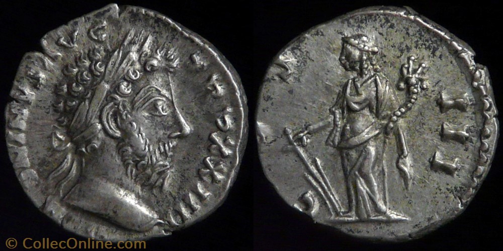 Marcus Aurelius, Denarius monnaies antiques romaines imperiales et republicaines marcus aurelius denarius