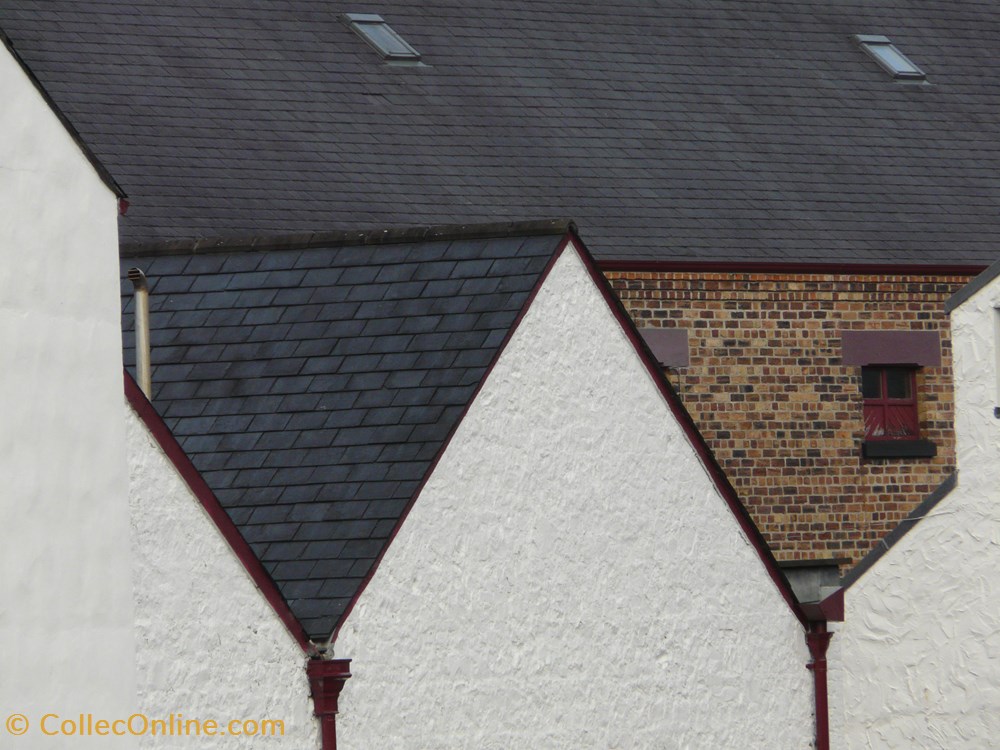 2017-10-30-Bushmills, Irlande photographies 2017 10 30 bushmills irlande