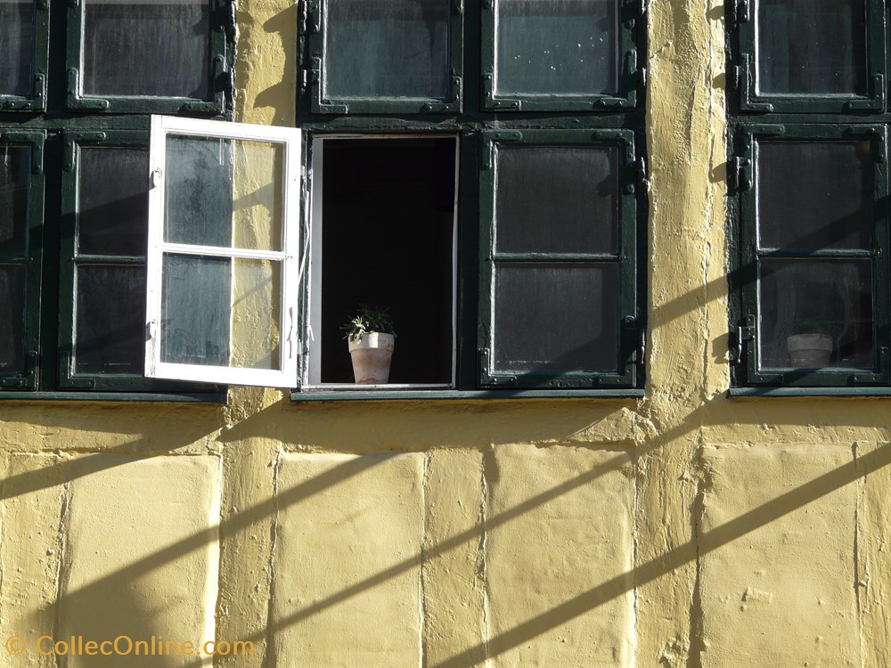 photographies 2015 08 13 copenhague danemark