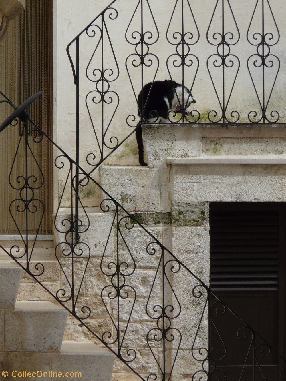 photographies 2016 04 18 cisternino pouilles italie