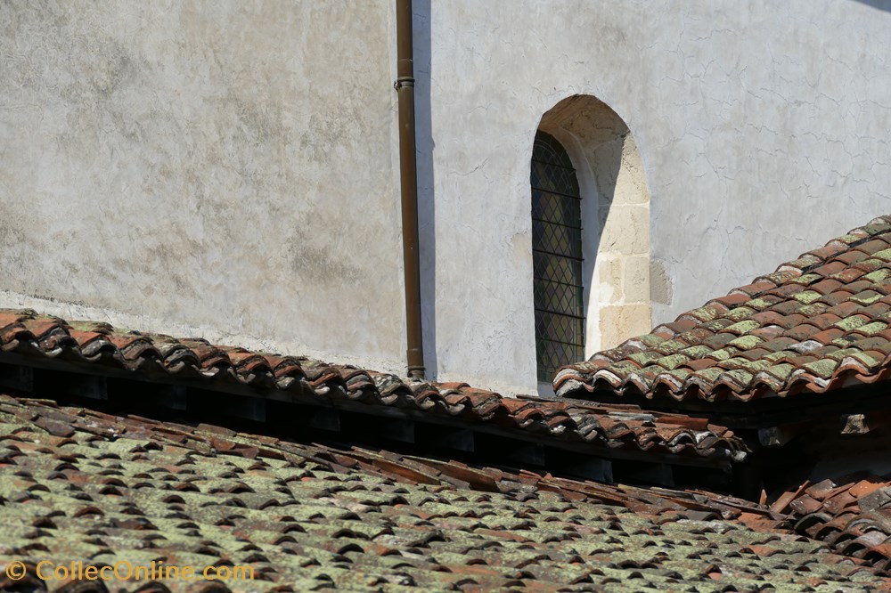 photographies 2018 07 19 ambronay