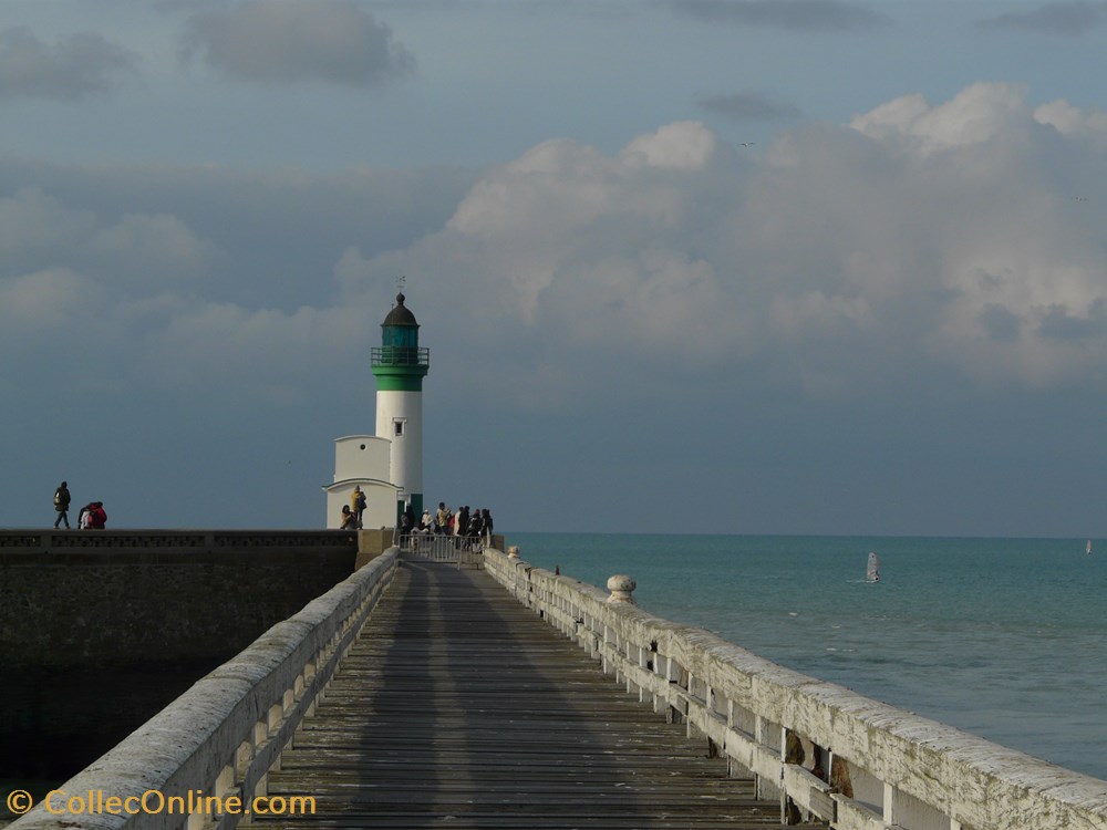 2008-10-30-Normandie photographies 2008 10 30 normandie