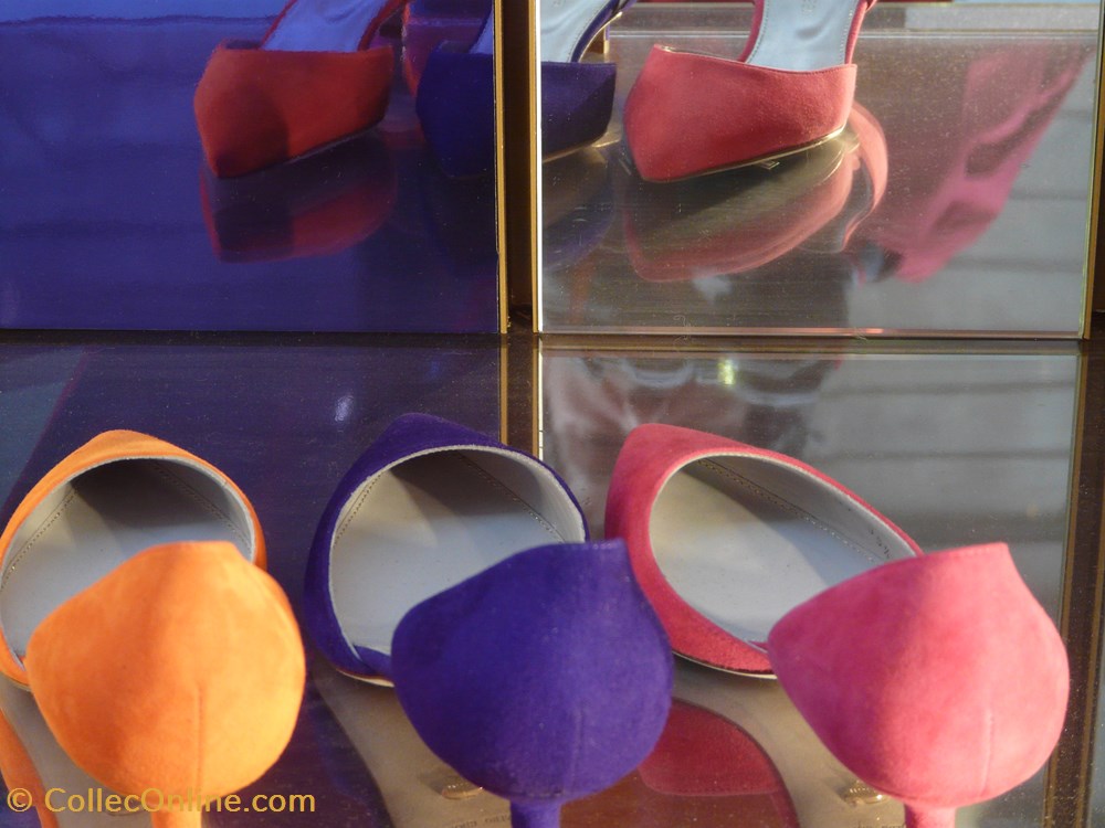 photographies 2009 12 28 milan italie