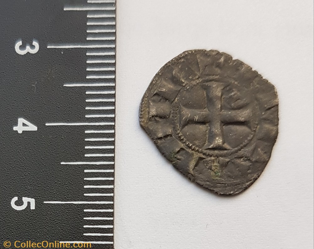 monnaie jezequel 71