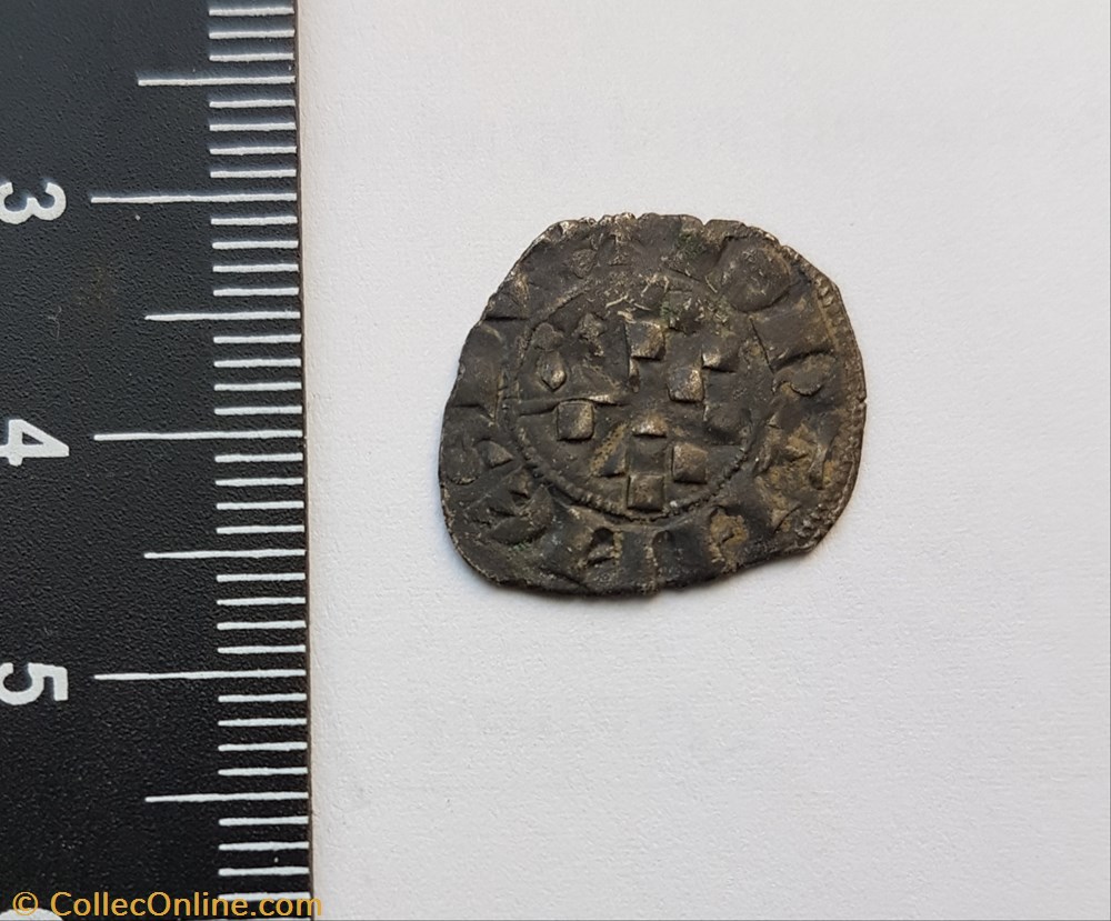monnaie jezequel 71