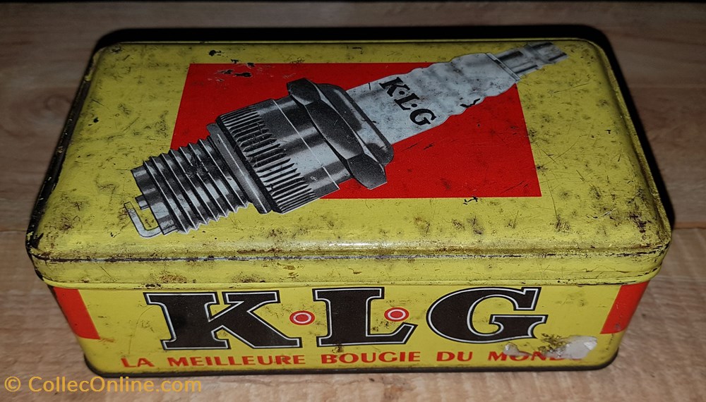 diver klg