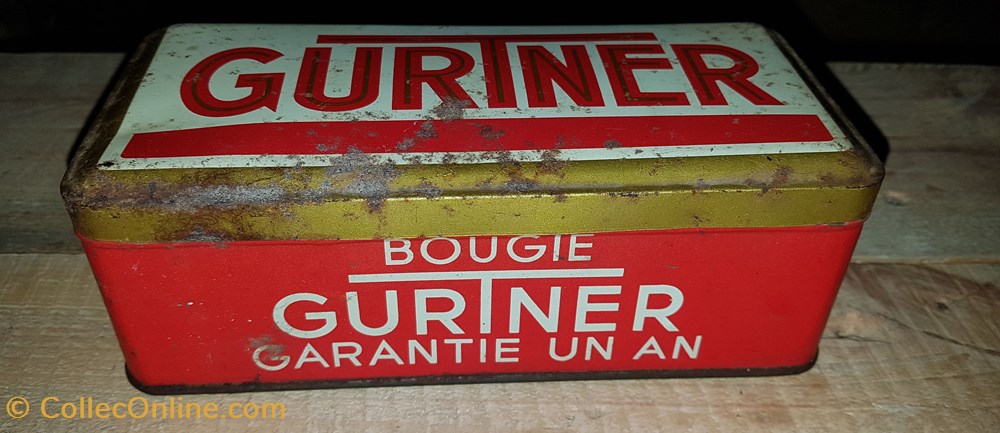 diver gurtner