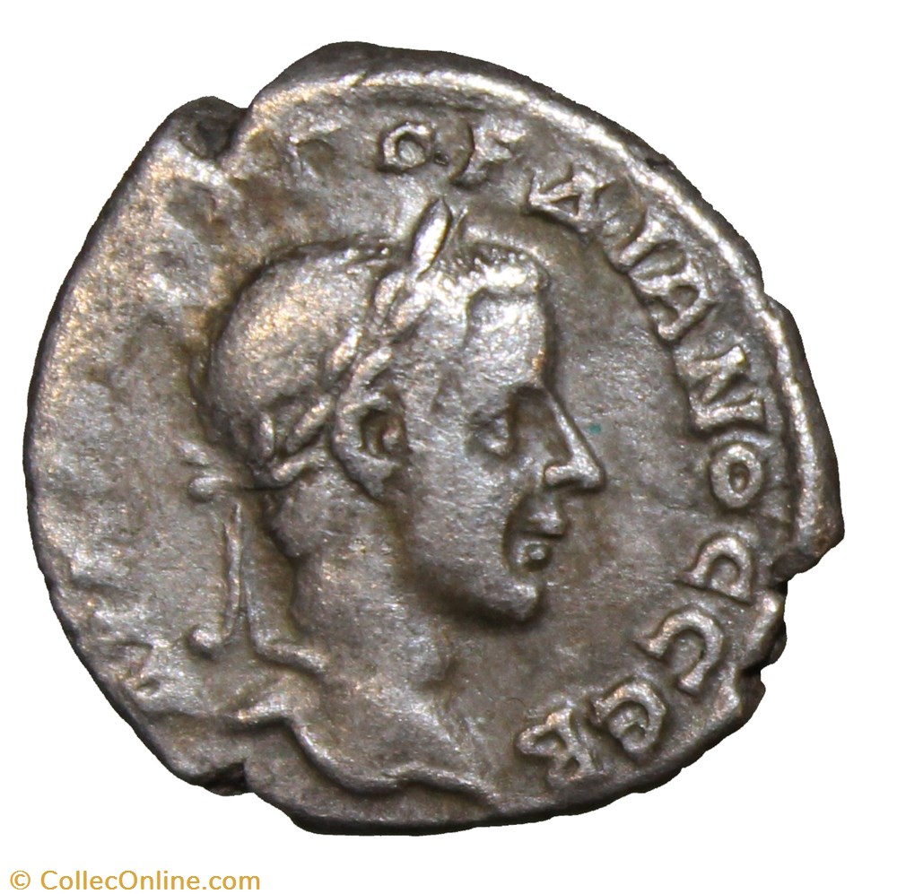 Drachme an 4 étoile monnaie antique av jc ap romaine provinciale drachme an 4 etoile
