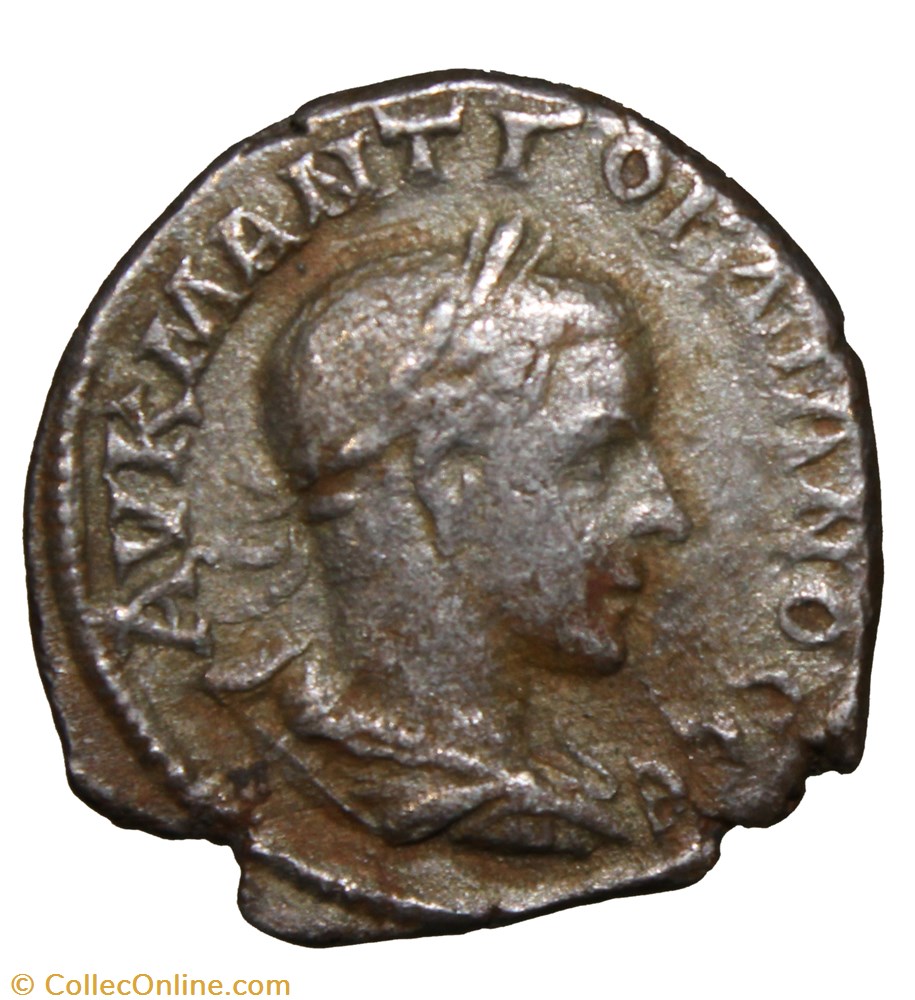 Didrachme an 5 Point à gauche et droite monnaie antique av jc ap romaine provinciale didrachme an 5 point a gauche et droite