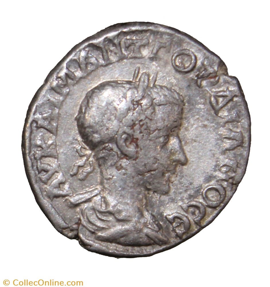 Drachme an 4 étoile monnaie antique av jc ap romaine provinciale drachme an 4 etoile