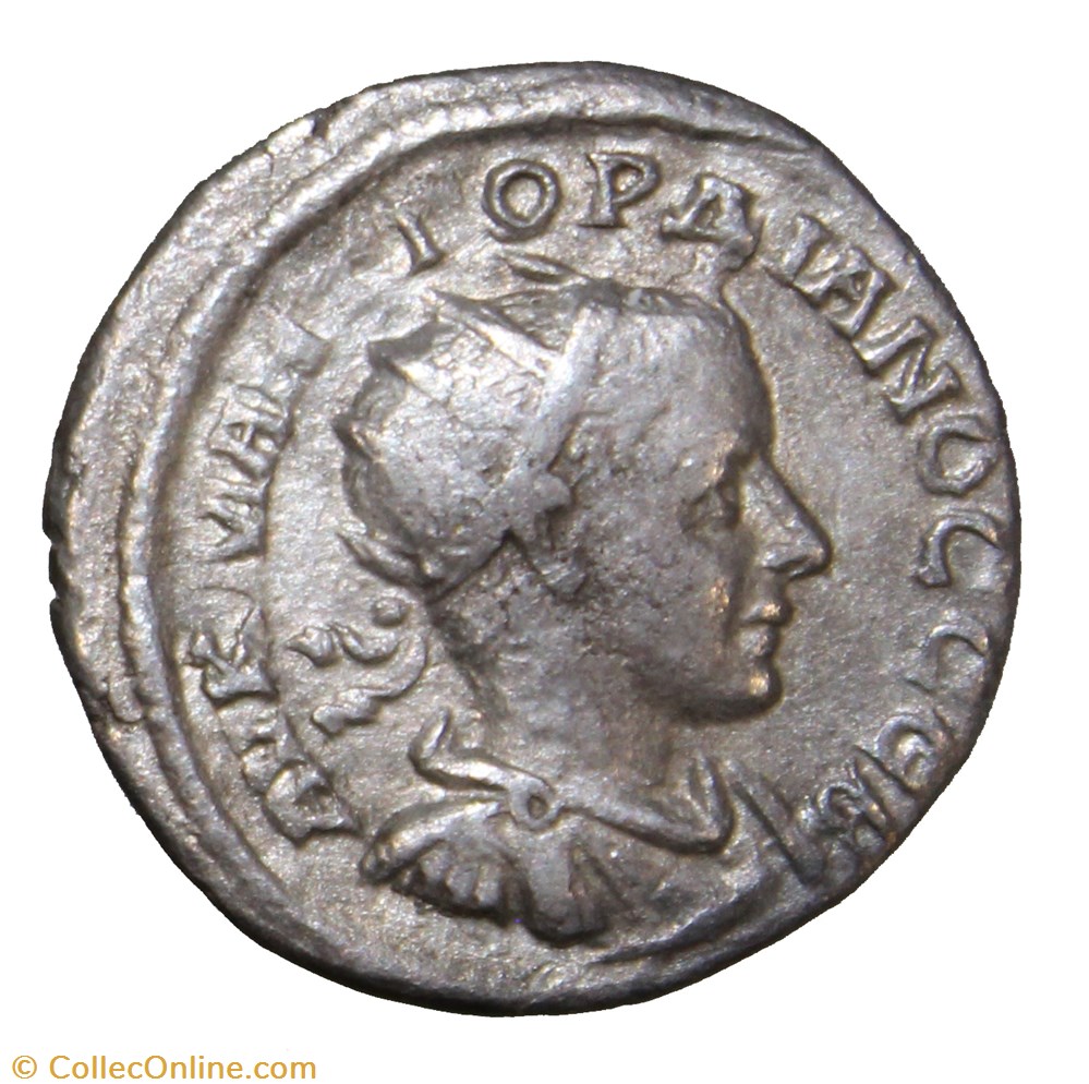 Drachme an 4 étoile monnaie antique av jc ap romaine provinciale drachme an 4 etoile