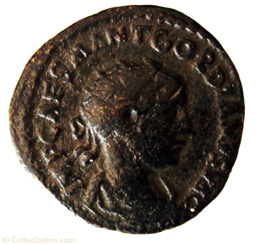 Dupondius an 2 monnaie antique av jc ap romaine provinciale dupondius an 2