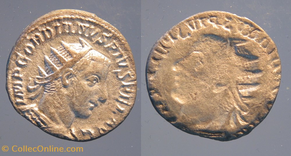 monnaies antiquite jc ap romaines republicaines imperiales incus avers seconde emission