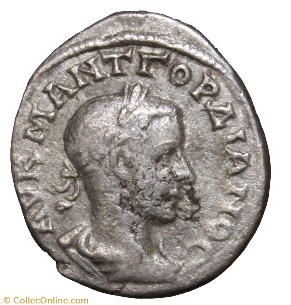 Drachme an 4 étoile monnaie antique av jc ap romaine provinciale drachme an 4 etoile