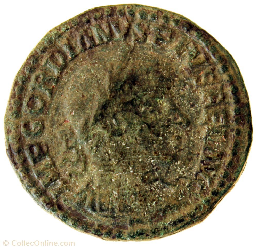 Sesterce an 5 monnaie antique av jc ap romaine provinciale sesterce an 5