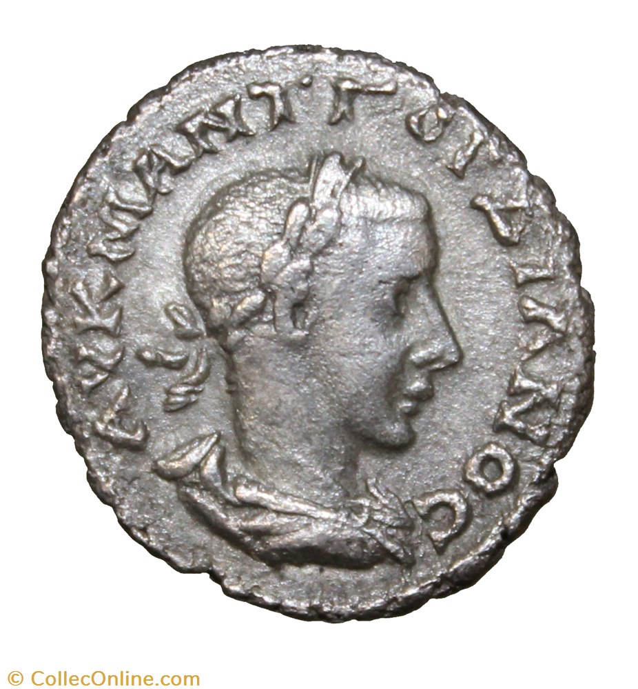 Drachme an 4 étoile monnaie antique av jc ap romaine provinciale drachme an 4 etoile