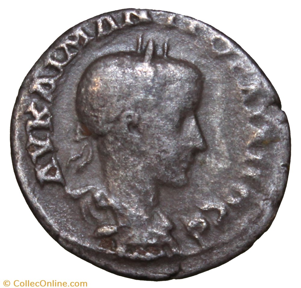 Drachme an 4 étoile monnaie antique av jc ap romaine provinciale drachme an 4 etoile