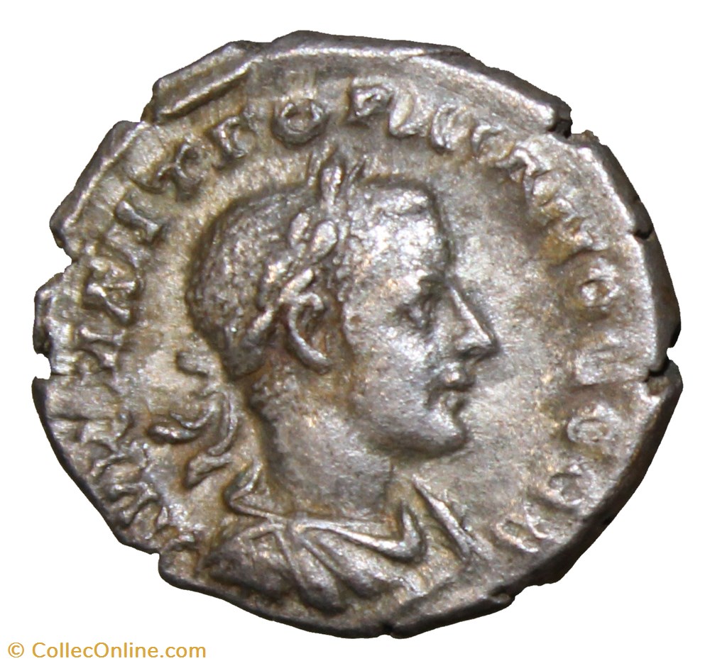 Drachme an 4 étoile monnaie antique av jc ap romaine provinciale drachme an 4 etoile