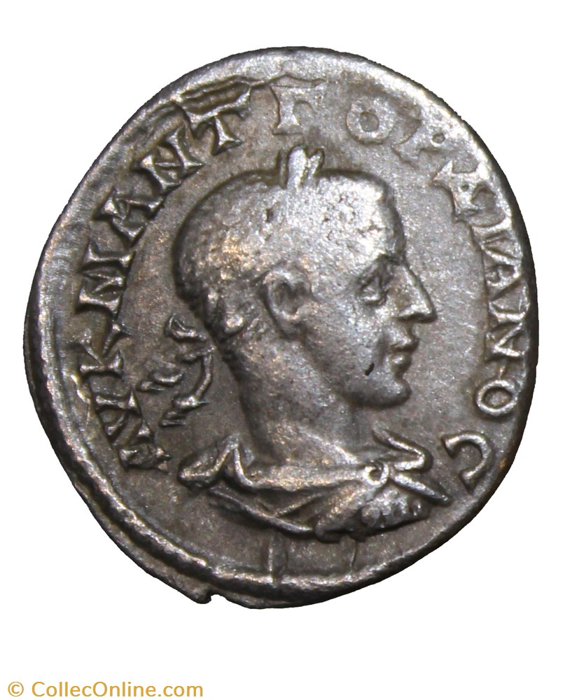 Drachme an 4 sans attribut monnaie antique av jc ap romaine provinciale drachme an 4 sans attribut
