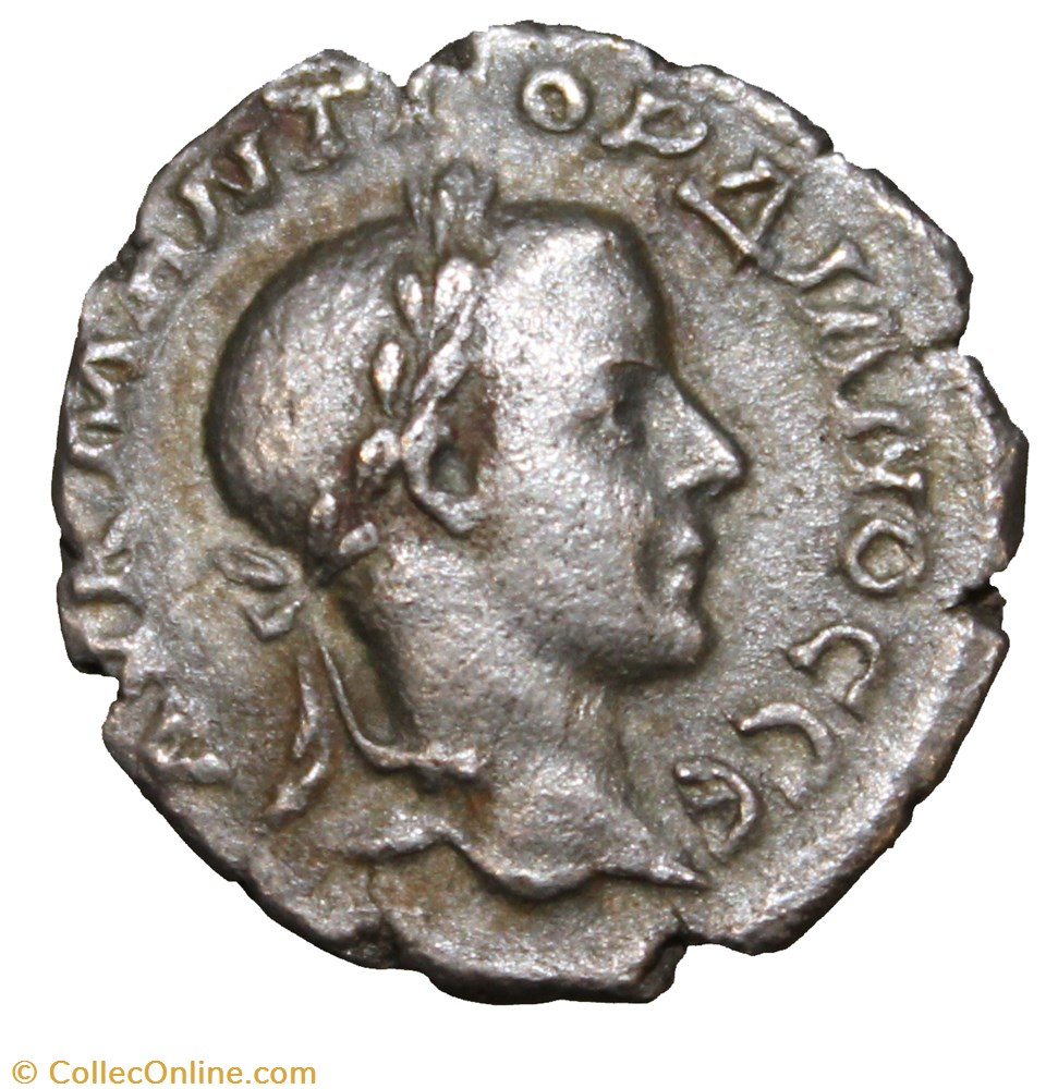 Drachme an 4 sans attribut monnaie antique av jc ap romaine provinciale drachme an 4 sans attribut