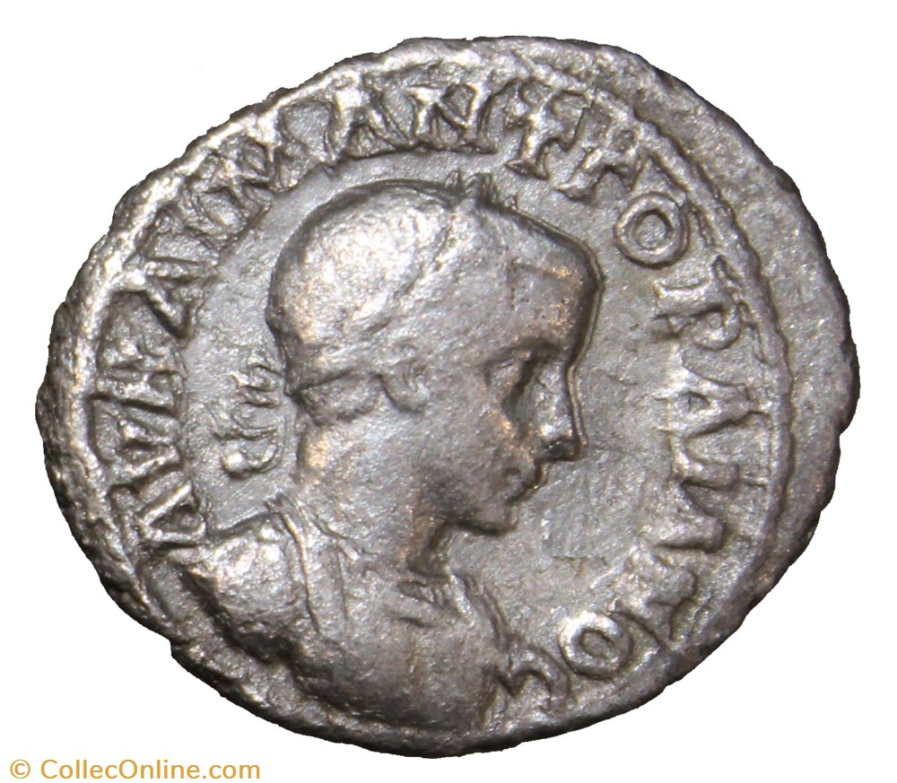 Drachme an 4 étoile monnaie antique av jc ap romaine provinciale drachme an 4 etoile