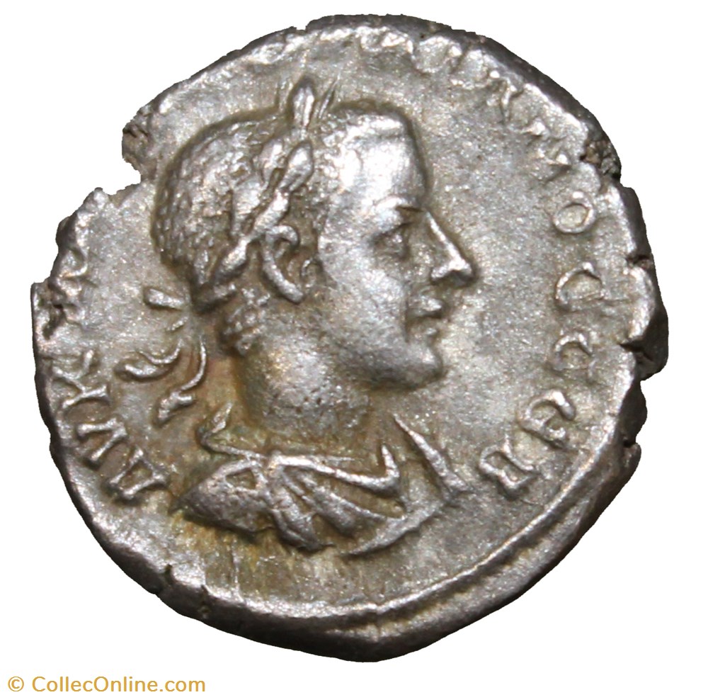 Drachme an 4 sans attribut monnaie antique av jc ap romaine provinciale drachme an 4 sans attribut