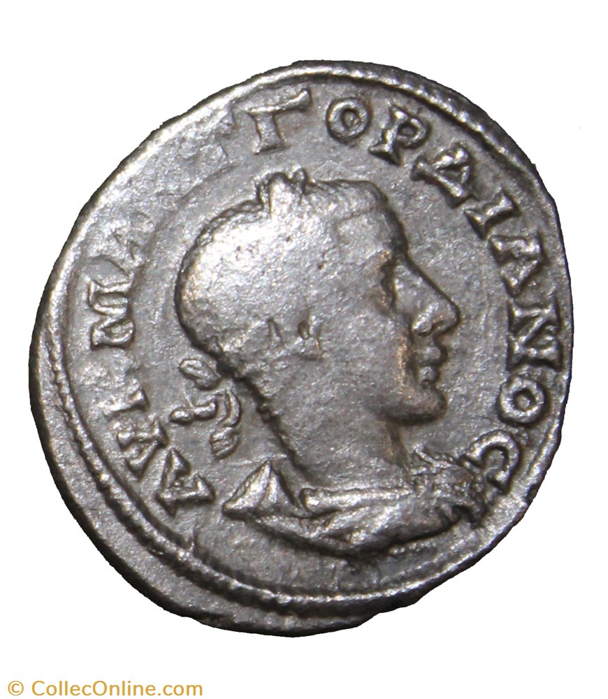 Drachme an 4 sans attribut monnaie antique av jc ap romaine provinciale drachme an 4 sans attribut