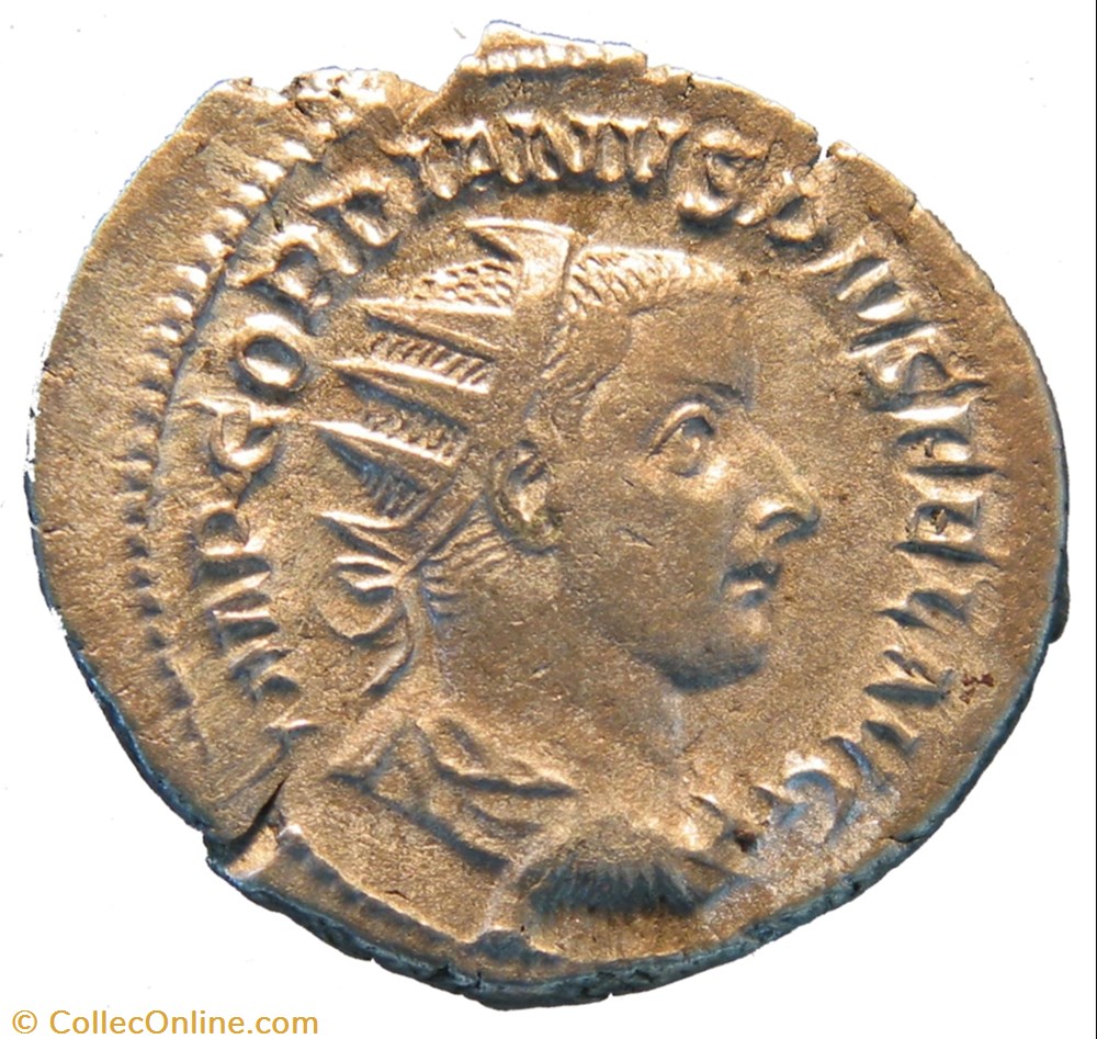antoninien 4e émission Hercules monnaie antique av jc ap romaine antoninien 4e emission hercules