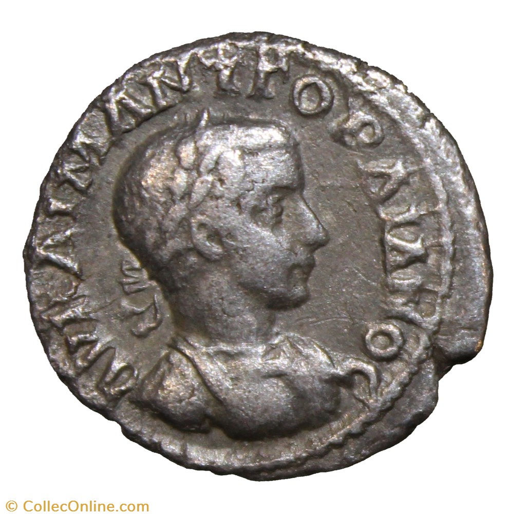 Drachme an 4 sans attribut monnaie antique av jc ap romaine provinciale drachme an 4 sans attribut