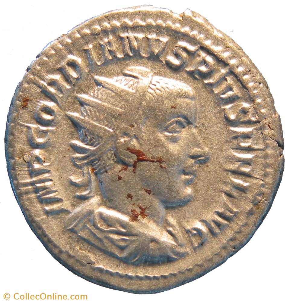 antoninien 4e émission Hercules monnaie antique av jc ap romaine antoninien 4e emission hercules