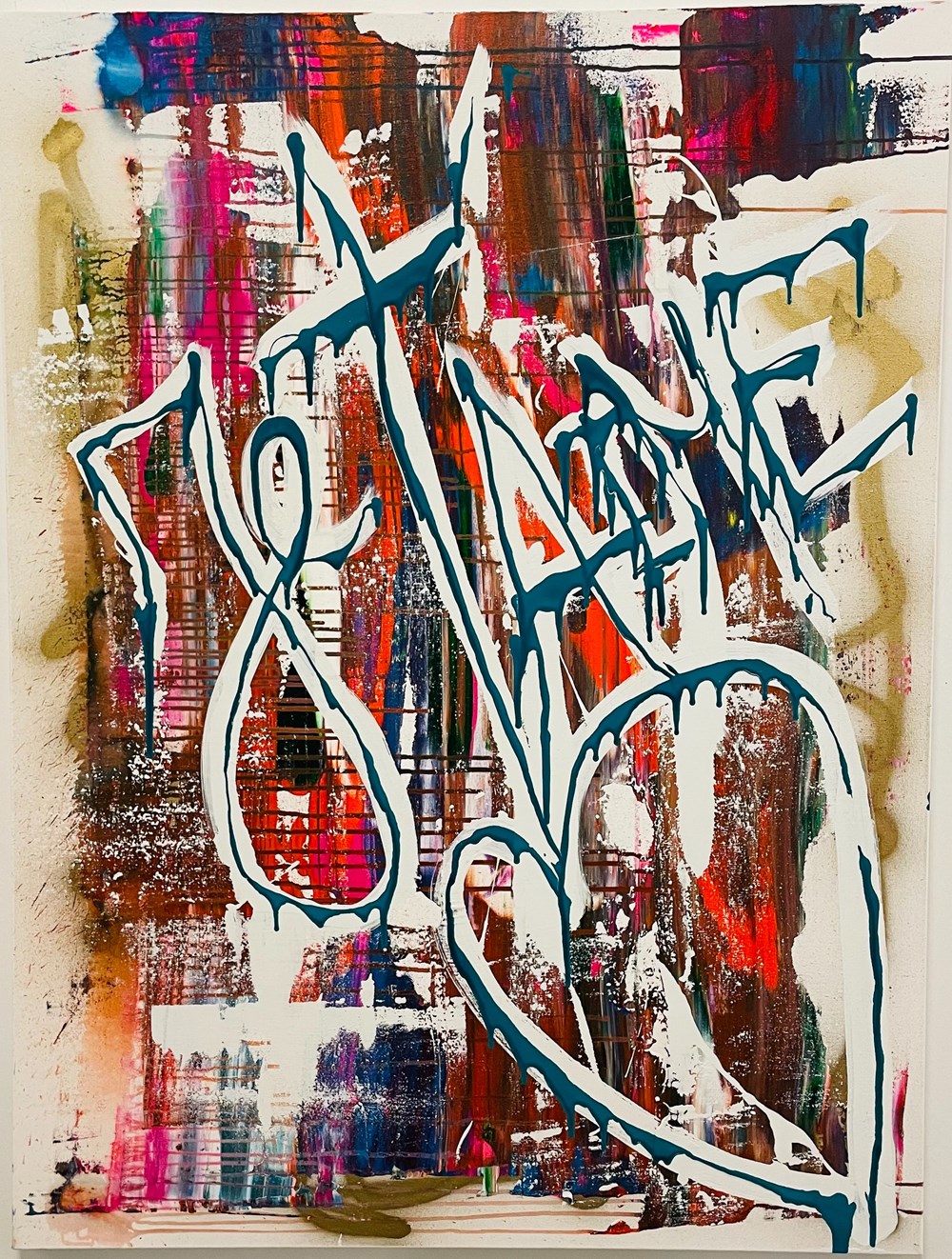 art antiquites peintures dessins techniques mixtes je aime 2021