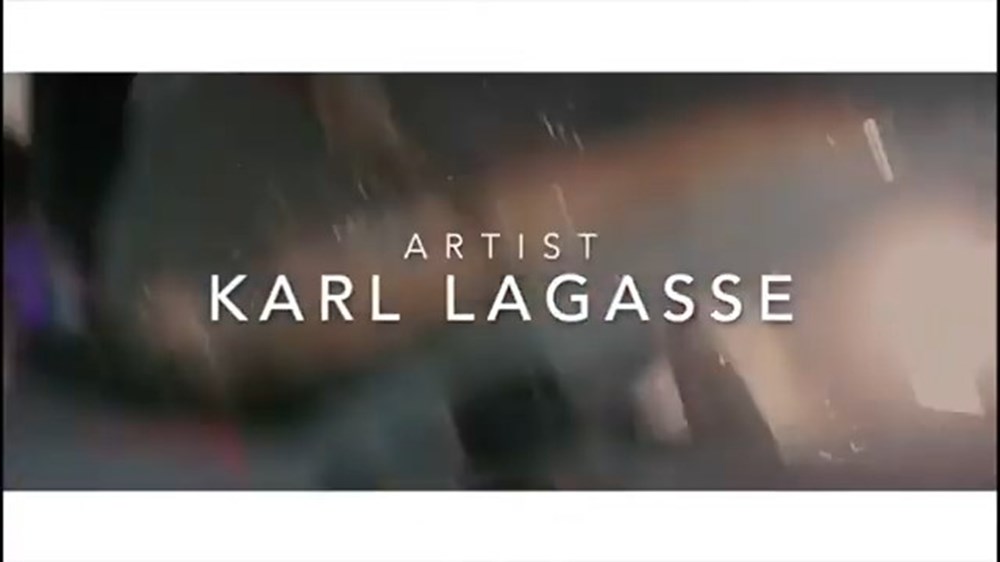 Video video