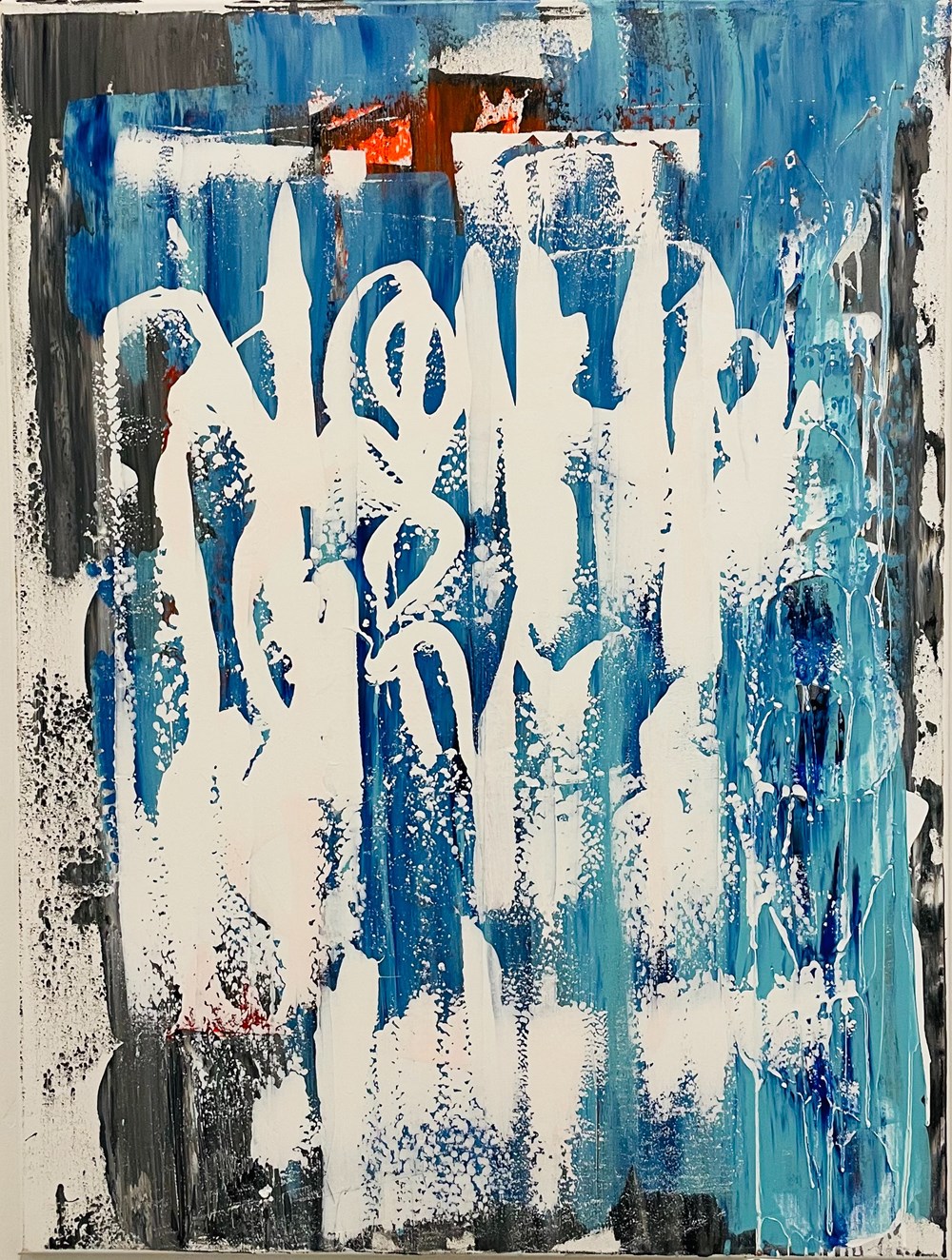 To Rob A Bank 2021 art antiquites peintures dessins techniques mixtes to rob a bank 2021