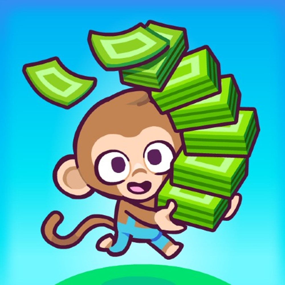 How to Play and Enjoy Monkey Mart: A Friendly Guide board games toys how to play and enjoy monkey mart a friendly guide