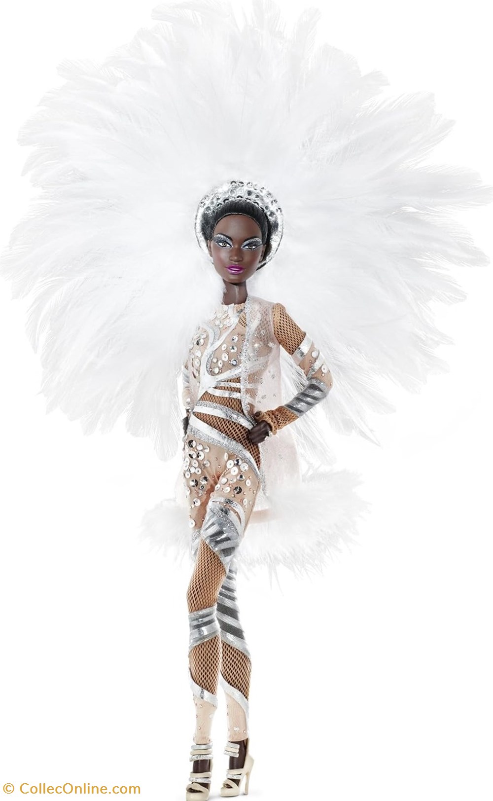 jeux de societe jouets poupees 2012 sku w3459 pazette barbie doll