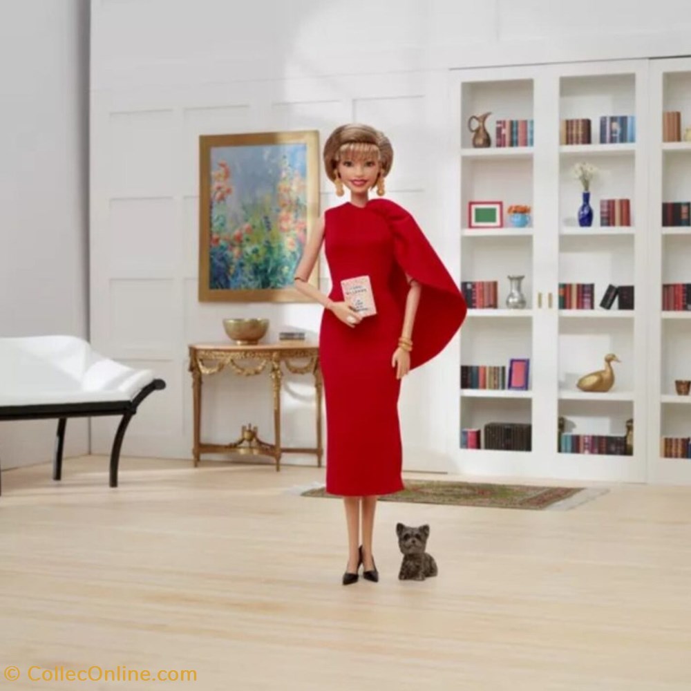 jeux societe jouets poupees x2024 isabel allende barbie doll sku hrm45