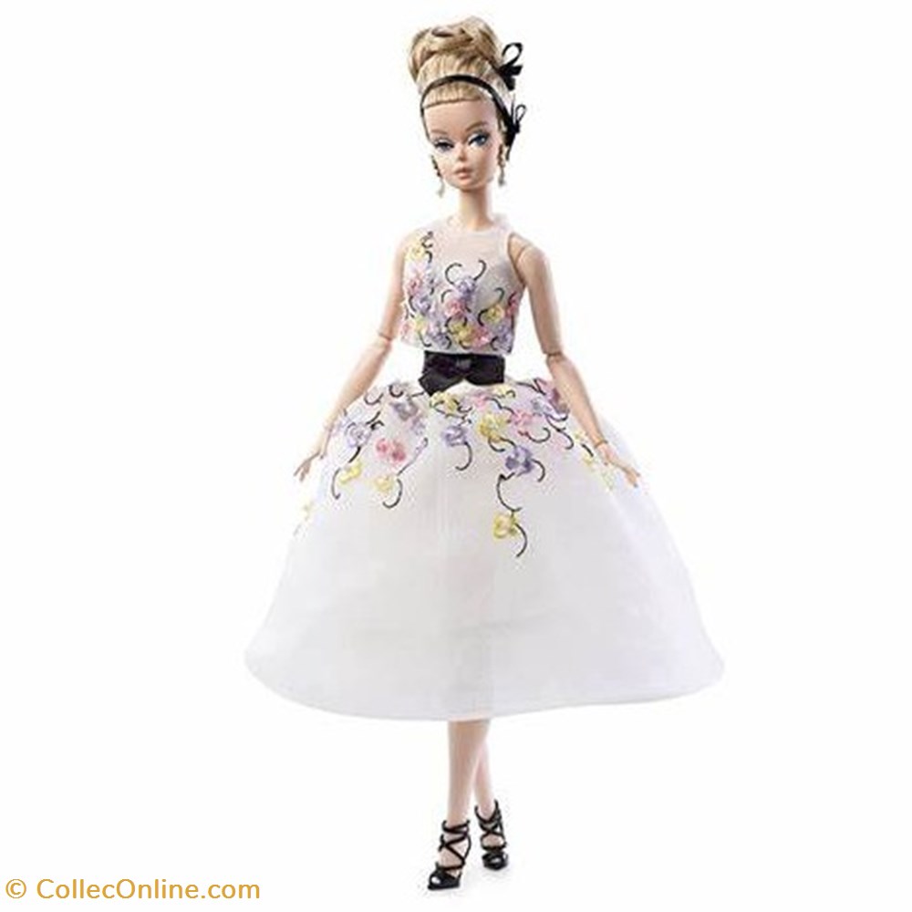 jeux de societe jouets poupees 2016 sku dgw56 classic cocktail dress barbie doll