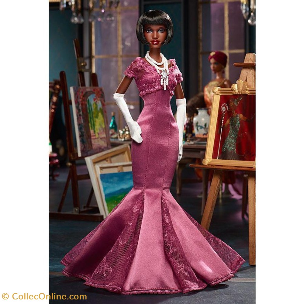 jeux de societe jouets poupees 2017 sku dyx76 selma dupar james barbie doll