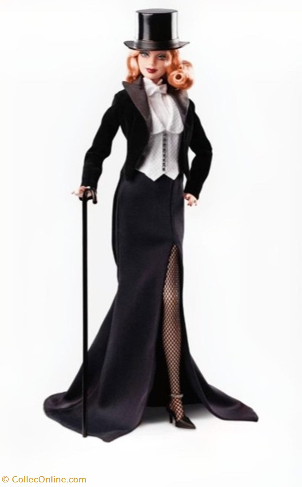 jeux de societe jouets poupees x2015 spotlight on broadway barbie doll sku chn05