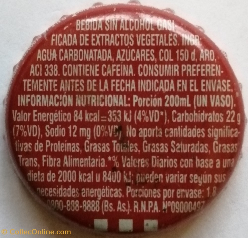 IMG_20210201_224637 capsules muselets soda et autres boisson img 20210201 224637